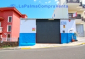 187m² workshop for sale in San Antonio, Calle San Antonio, 107 photo