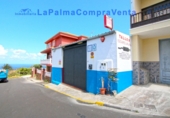 187m² workshop for sale in San Antonio, Calle San Antonio, 107 photo