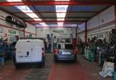 187m² workshop for sale in San Antonio, Calle San Antonio, 107 photo