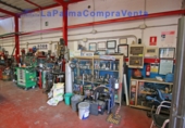 187m² workshop for sale in San Antonio, Calle San Antonio, 107 photo