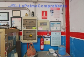 Foto 6