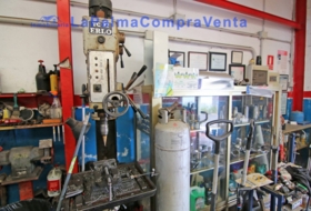 Foto 8