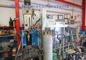 187m² workshop for sale in San Antonio, Calle San Antonio, 107 photo