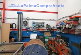 Foto 11
