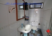 187m² workshop for sale in San Antonio, Calle San Antonio, 107 photo