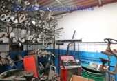 187m² workshop for sale in San Antonio, Calle San Antonio, 107 photo