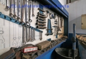 187m² workshop for sale in San Antonio, Calle San Antonio, 107 photo