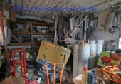 187m² workshop for sale in San Antonio, Calle San Antonio, 107 photo