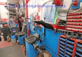 187m² workshop for sale in San Antonio, Calle San Antonio, 107 photo