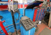 187m² workshop for sale in San Antonio, Calle San Antonio, 107 photo
