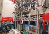 187m² workshop for sale in San Antonio, Calle San Antonio, 107 photo