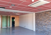 Edificio en venta con 1104m² en Santander, Calle la Tejera foto