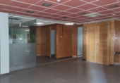 Edificio en venta con 1104m² en Santander, Calle la Tejera foto