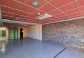 Edificio en venta con 1104m² en Santander, Calle la Tejera foto