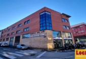 Edificio en venta con 1104m² en Santander, Calle la Tejera foto