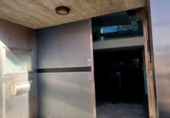 Edificio en venta con 1104m² en Santander, Calle la Tejera foto