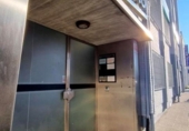 Edificio en venta con 1104m² en Santander, Calle la Tejera foto