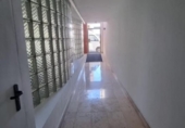 Edificio en venta con 1104m² en Santander, Calle la Tejera foto