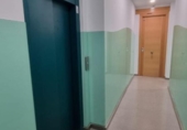 Edificio en venta con 1104m² en Santander, Calle la Tejera foto