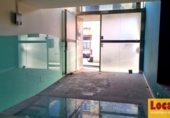 Edificio en venta con 1104m² en Santander, Calle la Tejera foto