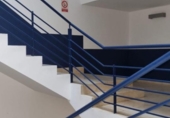 Edificio en venta con 1104m² en Santander, Calle la Tejera foto
