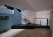 Edificio en venta con 1104m² en Santander, Calle la Tejera foto