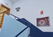 Edificio en venta con 1104m² en Santander, Calle la Tejera foto