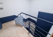 Edificio en venta con 1104m² en Santander, Calle la Tejera foto