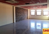 Edificio en venta con 1104m² en Santander, Calle la Tejera foto