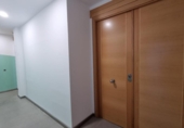 Edificio en venta con 1104m² en Santander, Calle la Tejera foto