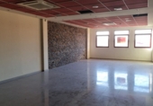 Edificio en venta con 1104m² en Santander, Calle la Tejera foto