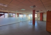Edificio en venta con 1104m² en Santander, Calle la Tejera foto