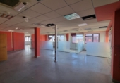 Edificio en venta con 1104m² en Santander, Calle la Tejera foto