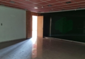 Edificio en venta con 1104m² en Santander, Calle la Tejera foto