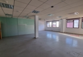 Edificio en venta con 1104m² en Santander, Calle la Tejera foto