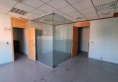 Edificio en venta con 1104m² en Santander, Calle la Tejera foto