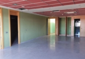 Edificio en venta con 1104m² en Santander, Calle la Tejera foto