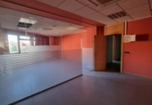 Edificio en venta con 1104m² en Santander, Calle la Tejera foto