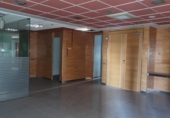 Edificio en venta con 1104m² en Santander, Calle la Tejera foto