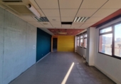 Edificio en venta con 1104m² en Santander, Calle la Tejera foto