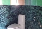 Edificio en venta con 1104m² en Santander, Calle la Tejera foto