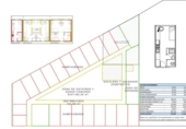 Edificio en venta con 1104m² en Santander, Calle la Tejera foto