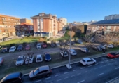 Edificio en venta con 1104m² en Santander, Calle la Tejera foto