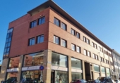 Edificio en venta con 1104m² en Santander, Calle la Tejera foto
