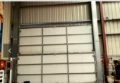 Nave Industrial en alquiler con 2700m² en Barreda foto