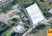 Nave Industrial en alquiler con 2700m² en Barreda foto