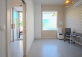 Local comercial
en venda
amb 62m² a Sevilla, a la zona de Doctor Barraquer-Grup Renfe-Policlínic, Calle Maimónides foto