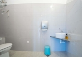 Local comercial
en venda
amb 62m² a Sevilla, a la zona de Doctor Barraquer-Grup Renfe-Policlínic, Calle Maimónides foto