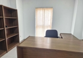 244m² warehouse industrial for rent in O Milladoiro, in the area of Biduído photo