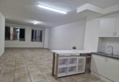 Oficines
en venda
amb 64.99m² a Castelló de la Plana, Puerto de castellon foto